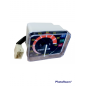 TABLERO COMPLETO ZANELLA 50 -  70