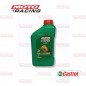 ACEITE CRB VISCUS 25W60 CF-4/SF 4T x1lts (CASTROL)