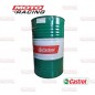 ACEITE ACTEVO ACTIBOND MINERAL 20W50 4T SUELTO (CASTROL)