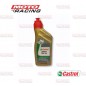 ACEITE MTX BIKE MINERAL 10W-40 2T / 4T (CASTROL)