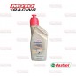 ACEITE POWER 1 RACING 100% SINTETICO 2T (CASTROL)