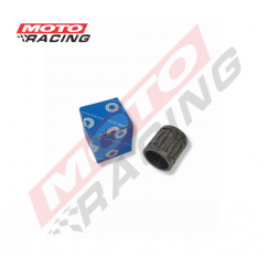 JAULA PERNO PISTON AX 100 14x18x20