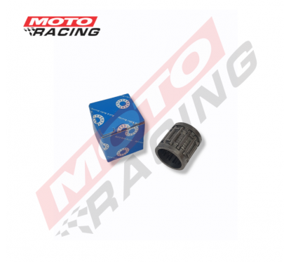 JAULA PERNO PISTON AX 100 14x18x20