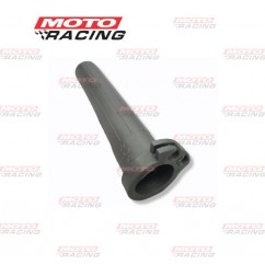 CAÑO ACELERADOR HONDA CBX 250 TWISTER (MDA)