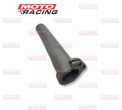 CAÑO ACELERADOR HONDA CBX 250 TWISTER (MDA)