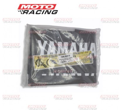 TAPIZADO ASIENTO YAMAHA DT 125/175 GRIS (TSL)