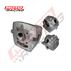 TAPA CABEZA CILINDRO KAYAK 150 (ORIGINAL)