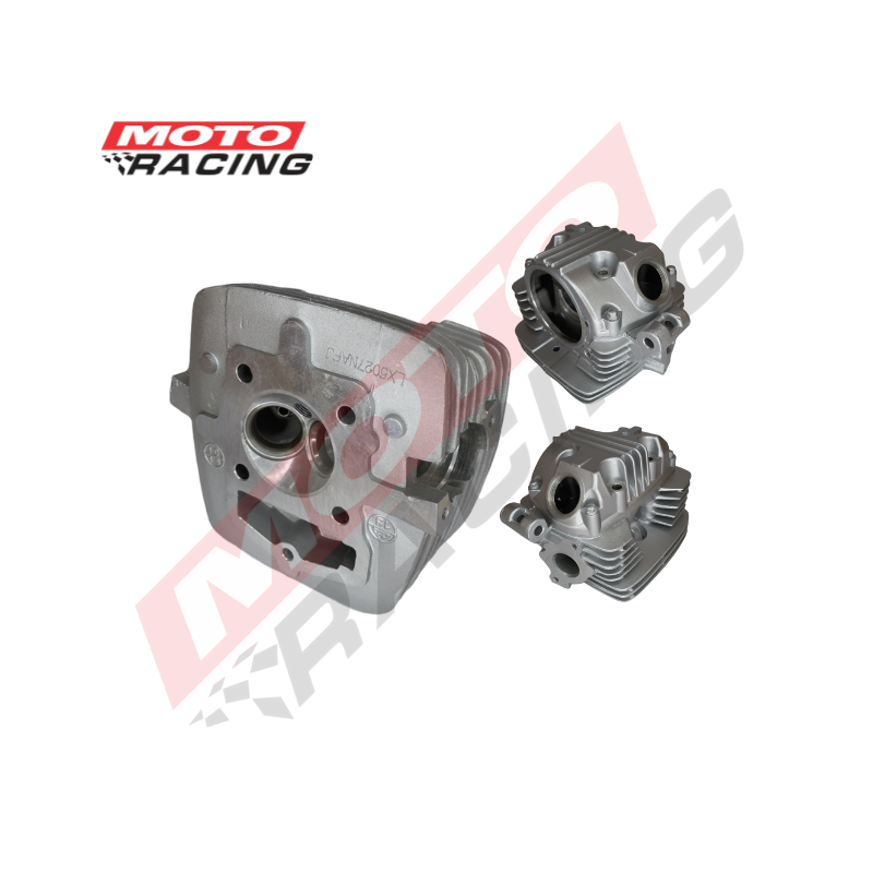 TAPA CABEZA CILINDRO KAYAK 150 (ORIGINAL)