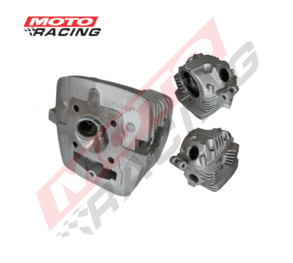 TAPA CABEZA CILINDRO KAYAK 150 (ORIGINAL)