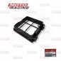 SOPORTE HONDA FALCON 400 FILTRO AIRE (ORIGINAL)