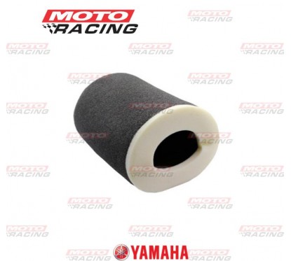 FILTRO AIRE YAMAHA YFZ 450 '03/'09 (ORIGINAL)