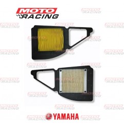 FILTRO AIRE YAMAHA SZ 15 RR 150 (ORIGINAL)