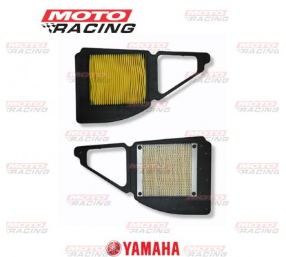 FILTRO AIRE YAMAHA SZ 15 RR 150 (ORIGINAL)