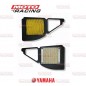FILTRO AIRE YAMAHA SZ 15 RR 150 (ORIGINAL)