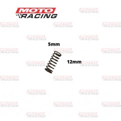 RESORTE GATILLO CAMBIO GILERA 175-200 M- VIEJO CHIQUITO