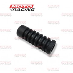 GOMA PALANCA ARRANQUE UNIVERSAL CORTA