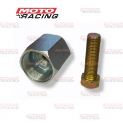 EXTRACTOR VOLANTE SMASH ROSCA INTERNA ENCENDIDO ELECTRICO