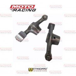 BALANCIN HONDA WAVE -  BIZ -  SMASH (STD)