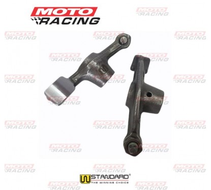 BALANCIN HONDA WAVE -  BIZ -  SMASH (STD)