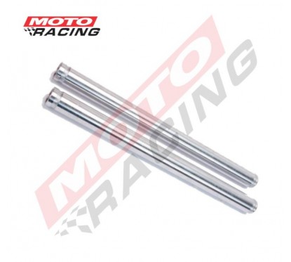 BARRAL SMASH 110-  TRIP 110 -  WAVE 100 26mm (STD)