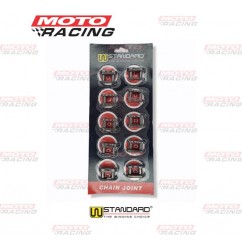 UNION CADENA 520 (STD)