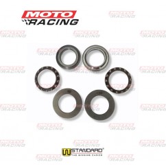 CUBETA DIRECCION HONDA TODAY 125- TITAN 99- RX 150- STORM (STD)