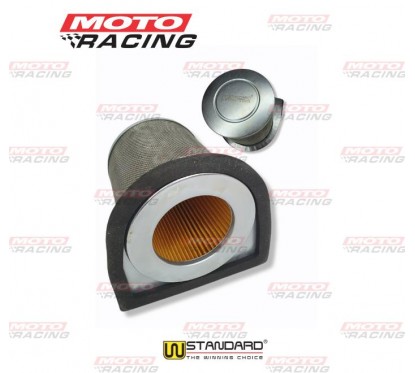 FILTRO AIRE HONDA CBX 250 TWISTER (STD)