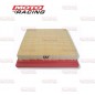 FILTRO AIRE HONDA NXR 125 BROS-  SKUA 150 (STD)