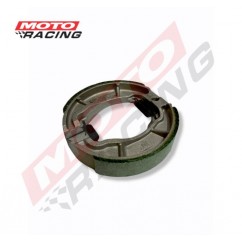 ZAPATA FRENO HONDA CBX 250 TWISTER-  TORNADO (STD)