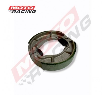 ZAPATA FRENO HONDA CBX 250 TWISTER-  TORNADO (STD)