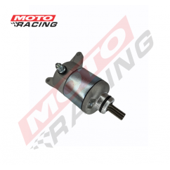 MOTOR ARRANQUE HONDA CG TITAN 150 -  XR 150 (NWM TAIWAN)