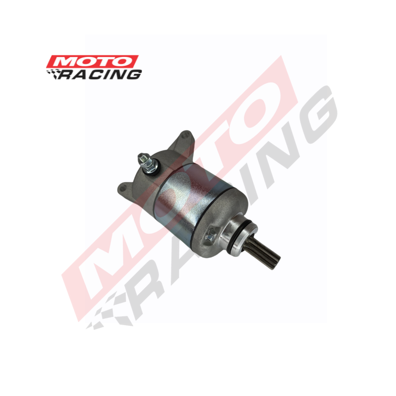 MOTOR ARRANQUE HONDA CG TITAN 150 -  XR 150 (NWM TAIWAN)