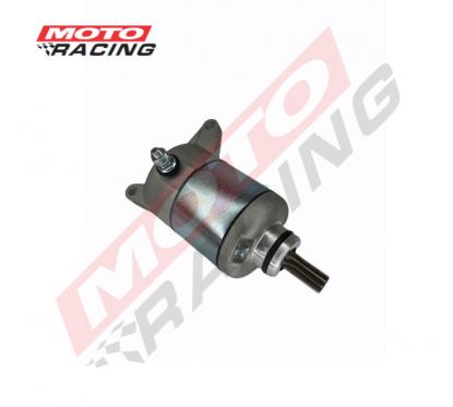 MOTOR ARRANQUE HONDA CG TITAN 150 -  XR 150 (NWM TAIWAN)