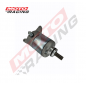 MOTOR ARRANQUE HONDA CG TITAN 150 -  XR 150 (NWM TAIWAN)