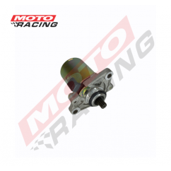 MOTOR ARRANQUE HONDA ELITE 50 -  TACT -  DIO TAIWAN