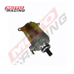 MOTOR ARRANQUE HONDA ELITE 150 TAIWAN