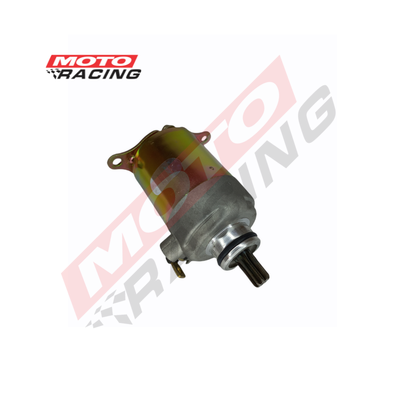 MOTOR ARRANQUE HONDA ELITE 150 TAIWAN