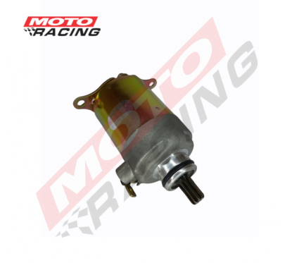 MOTOR ARRANQUE HONDA ELITE 150 TAIWAN