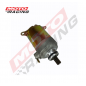 MOTOR ARRANQUE HONDA ELITE 150 TAIWAN