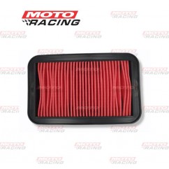 FILTRO AIRE HONDA CB1 -  CB TWISTER 125 -  GLH 150 GAUCHA (WEGA)