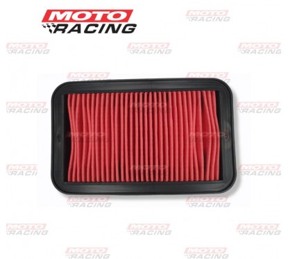 FILTRO AIRE HONDA CB1 -  CB TWISTER 125 -  GLH 150 GAUCHA (WEGA)