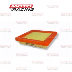 FILTRO AIRE HONDA BIZ 125 (MAHLE)