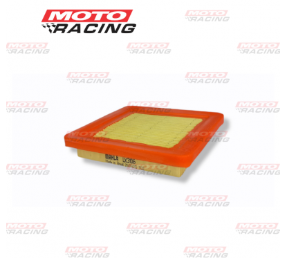 FILTRO AIRE HONDA BIZ 125 (MAHLE)