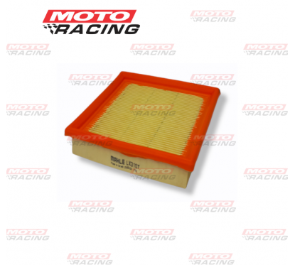 FILTRO AIRE HONDA XR 250 TORNADO (MAHLE)