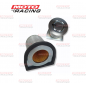 FILTRO AIRE HONDA CBX 250 TWISTER (MAHLE)