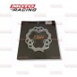 DISCO FRENO TRASERO YAMAHA XTZ 250 LANDER FACTORY RACE