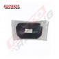 FILTRO AIRE GOMA ESPUMA HONDA BIZ -  SMASH -  BIT -  TRIP (GBC)