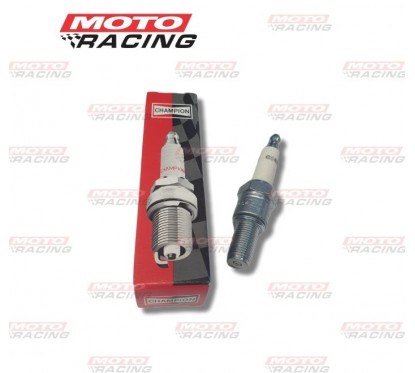 BUJIA G54V IC04-054530J-05 COMPETICION ROSCA 10mm (CHAMPION)