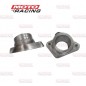 ADMISION ADAPTA CARBURADOR PLANO TORNADO INCL. ORIG. ALUMINIO (GRP)