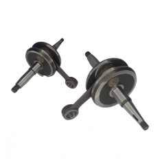 CIGUEÑAL GARELLI 50 REDONDO PUNTA FINA